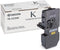 Kyocera TK-5230K - Tonercartridge - 2600 pagina's - Zwart