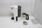 Bosch TKA3M131 - Koffiezetapparaat - Aroma+ - Mat-glanzend