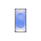 Samsung Galaxy S25+ - Donkerblauw - 256 GB - Fysieke simkaart + eSIM