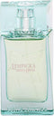Lolita Lempicka Green Lover - Eau de toilette - 50 ml - Damesparfum