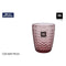 Waterglas La Mediterránea Spica (48 Stuks)