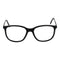 Andy Wolf 4591 - Uniseks Brillenframe - Glas zonder voorschrift