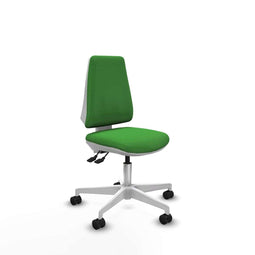 Bureaustoel Piqueras y Crespo B00026N Groen
