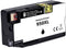 Renkforce RF-5706056 - Inktcartridge - Vervangt HP 950XL CN045AE - Zwart