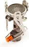 GSI Outdoors Pinnacle Kooktoestel Multi