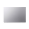 ACER Aspire Go 14 AG14-71P-51NF - 15.6 inch - Core™ i5 i5-13420H - 16 GB - 512 GB - UHD Graphics