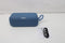 Bose SoundLink Plus - Feestluidspreker - Draadloos Bluetooth 20 uur - Blauw