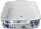 Laura Ashley Blueprint Collectables Ovenschaal - 32x- 22,5cm