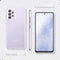 Spigen Liquid Crystal - Soft case - Schokbestendig en krasbestendig - Transparant