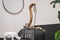 Housevitamin Slangen lamp Goud