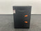 Inventum VVW6060AB - Vrijstaande vaatwasmachine - 14 couverts 42 dB(A) - Digitaal display