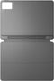 Lenovo ZG38C06985 - Tablet kap - Geschikt voor Lenovo