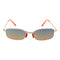 Zonnebril Heren Funky Buddha FBS2026 51003