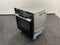BOSCH HMG7361B1 - Combimagnetron - 67 liter - Smart bediening