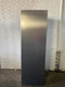 Liebherr RSFD 5220-22 - Vrijstaande koelkast - 399 liter - EasyFresh - D energieklasse
