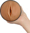 Kiiroo - Feel Stroker Realistische Stroker Masturbator - Licht Bruin