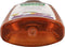 RAUSCH 11055 shampoo Vrouwen Voor consument 200 ml