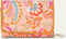 Oilily - Zina Wallet Ruby - One size