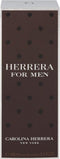 Carolina Herrera Man - 100ml - Eau de toilette