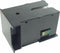 Epson T6710 - Onderhoudsbox - Capaciteit 50000 pagina's - Zwart (1-pack)
