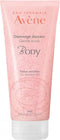 Avène Body Milde Lichaamspeeling