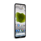 Nokia X10 - Smartphone - 5G - 128GB - Wit
