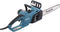 Makita UC4041A - Kettingzaag 230 V - 40 cm - 1800 Watt