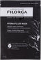 Filorga Hydra Filler Mask 1