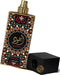 Lattafa Ajwad Eau de Parfum - 60ml
