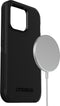 OtterBox Defender XT - Back Cover - MagSafe compatibel - Zwart