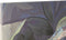 Schilderij DKD Home Decor 90 x 3 x 190 cm Koloniaal (3 Stuks)