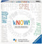 Ravensburger kNOW! Bordspel Educatief