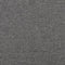 vidaXL - Voetenbank - 60x60x36 - cm - stof - lichtgrijs