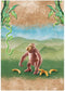 PLAYMOBIL Wiltopia Orang-oetan - 71057