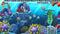 Nintendo - New Super Mario Bros. U Deluxe - Nintendo Switch - 164 levels