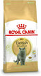 Royal Canin British Shorthair - Kattenvoer Brokjes - 2 kg