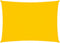 vidaXL-Zonnescherm-rechthoekig-2x4-m-oxford-stof-geel