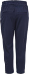 ONLY ONLPOPTRASH LIFE EASY COL PANT PNT NOOS - Dames Broek - Ruimvallend - Maat S L32