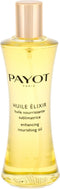 Payot - Elixir Huile (Enhancing Nourishing Oil) whole body oil 100 ml - 100ml