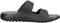 ECCO COZMO W - Sandalen - Luxe comfort - Zwart - 42