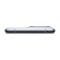 OPPO Find X5 - Smartphone - 120Hz OLED - Hasselblad-camera - Zwart