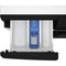 Beko BM3WFU3741B1 - Voorlader wasmachine - 7 kg - EnergySpin - Wit
