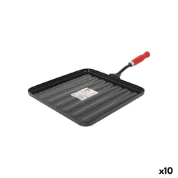 Barbecue La Estrella