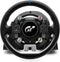 Thrustmaster T-GT II - Racestuur met 3 Pedalen - Force Feedback - Zwart
