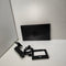 Philips 24E1N1300AE - Monitor - 23,8