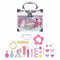 Casuelle Make-Up Koffer Eenhoorn