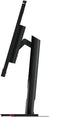 Lenovo ThinkVision T27hv-30 - Monitor 27