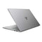 HP B72XDET#ABE - Laptop - Intel Core Ultra 7 255H - 32 GB DDR5 - 512 GB SSD - 16 inch WUXGA - Zwart