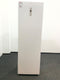 Inventum VR1850W - Vrieskast - 272 liter - No Frost - Energieklasse C