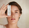 SkinChemists Pro-5 Collagen Bee Venom Gezichtsserum 30 ml - Hyaluronzuur & Manukahoning